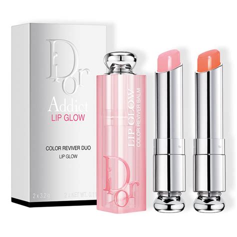 custom dior lip glow balm|best dior lip glow color.